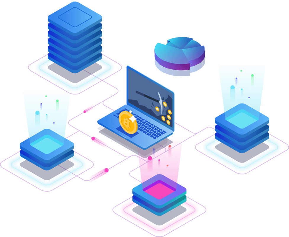 Niyamite IT Solutions