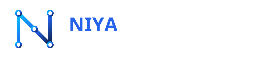 Niyamite