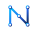 niyamite.com favicon